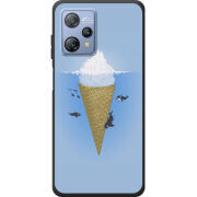 Чохол BoxFace Blackview A53 