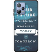 Чохол BoxFace Blackview A53 