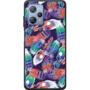 Чохол BoxFace Blackview A53 