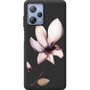 Прозорий чохол BoxFace Blackview A53 Magnolia