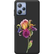 Прозорий чохол BoxFace Blackview A53 Iris