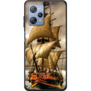 Чохол BoxFace Blackview A53 Pro 