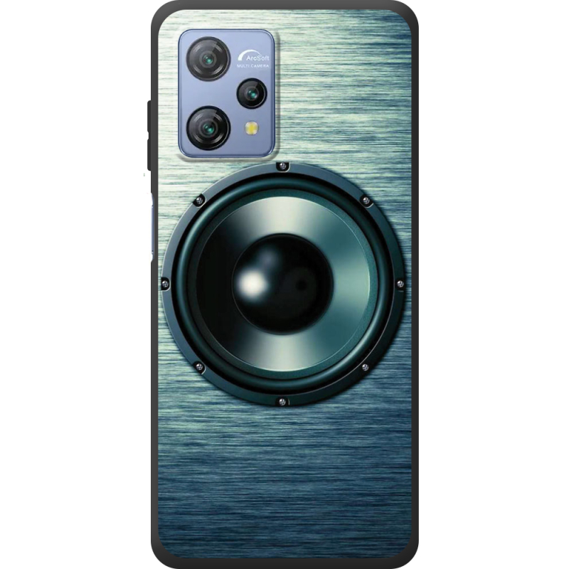 Чохол BoxFace Blackview A53 Pro 