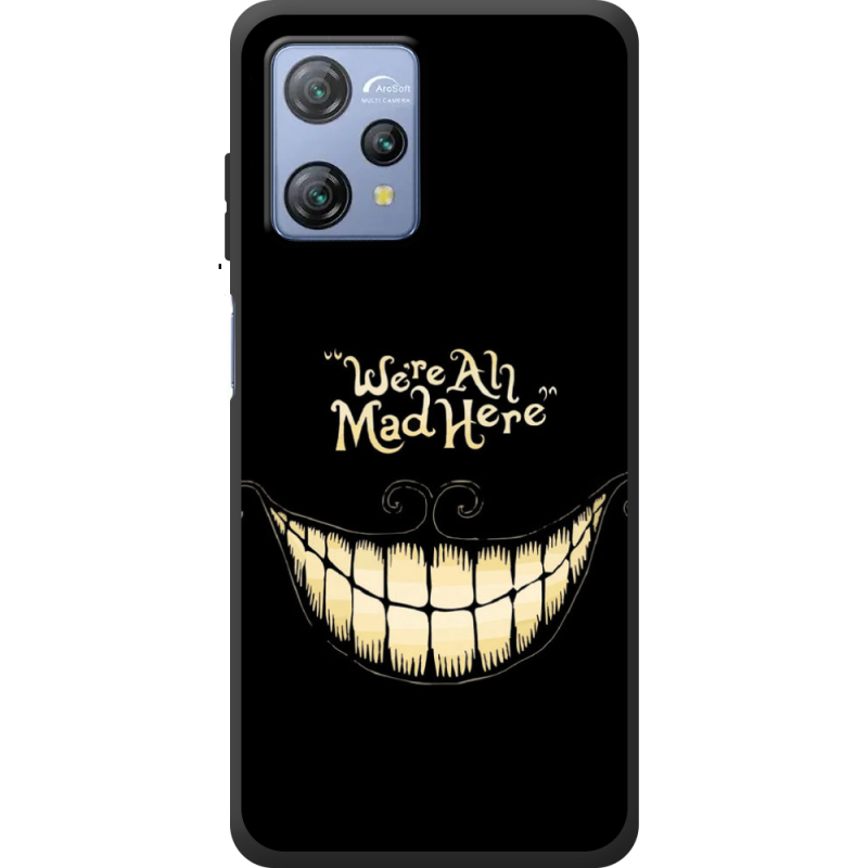 Чохол BoxFace Blackview A53 Pro 