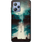 Чохол BoxFace Blackview A53 Pro 