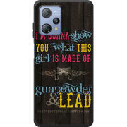 Чохол BoxFace Blackview A53 Pro 