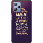 Чохол BoxFace Blackview A53 Pro 