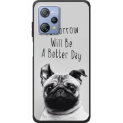 Чохол BoxFace Blackview A53 Pro 