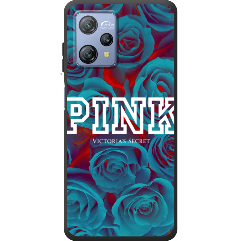 Чохол BoxFace Blackview A53 Pro 