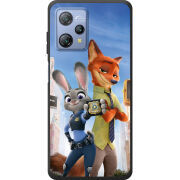 Чохол BoxFace Blackview A53 Pro 