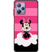 Чохол BoxFace Blackview A53 Pro 