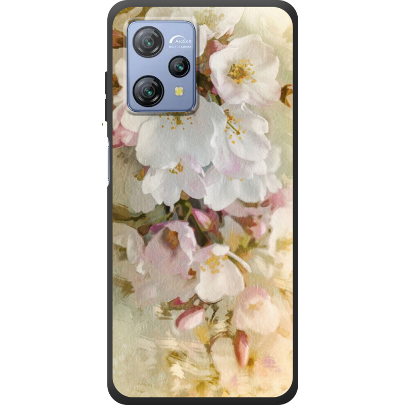 Чохол BoxFace Blackview A53 Pro 