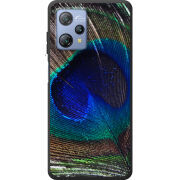 Чохол BoxFace Blackview A53 Pro 