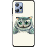 Чохол BoxFace Blackview A53 Pro 