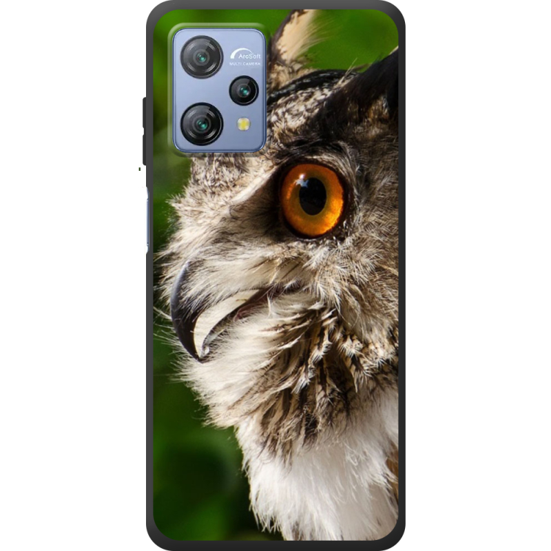 Чохол BoxFace Blackview A53 Pro 