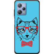 Чохол BoxFace Blackview A53 Pro 