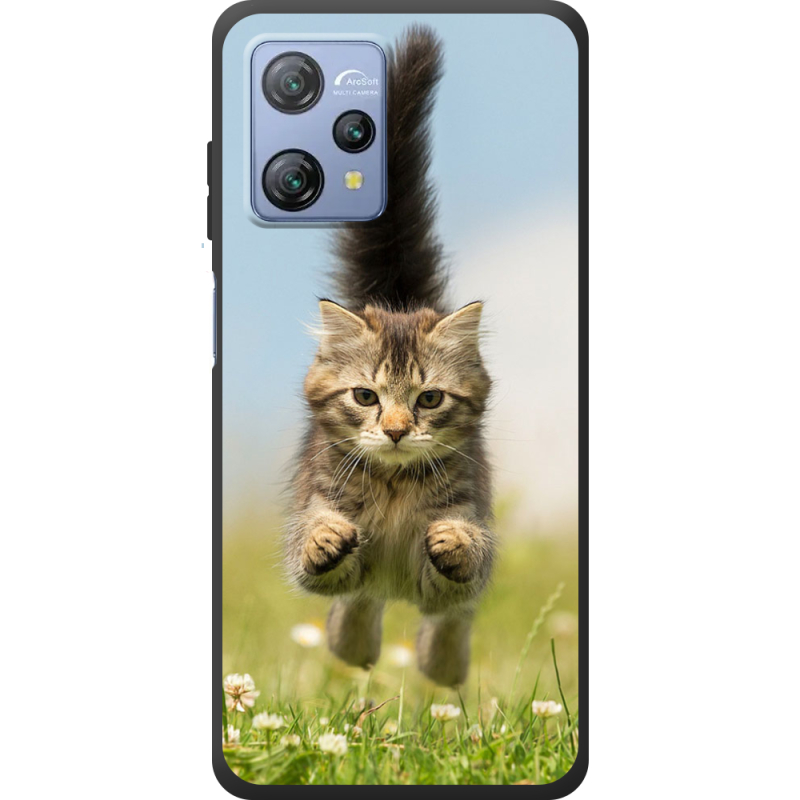 Чохол BoxFace Blackview A53 Pro 