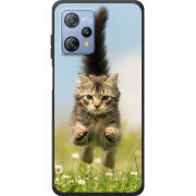 Чохол BoxFace Blackview A53 Pro 