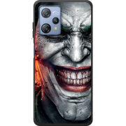 Чохол BoxFace Blackview A53 Pro Prankster