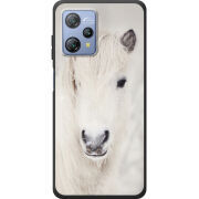 Чохол BoxFace Blackview A53 Pro 