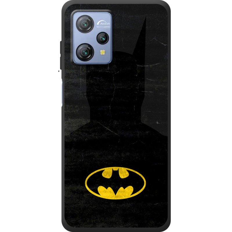 Чохол BoxFace Blackview A53 Pro 