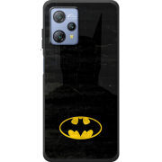 Чохол BoxFace Blackview A53 Pro 