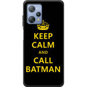 Чохол BoxFace Blackview A53 Pro 