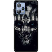Чохол BoxFace Blackview A53 Pro The Dark