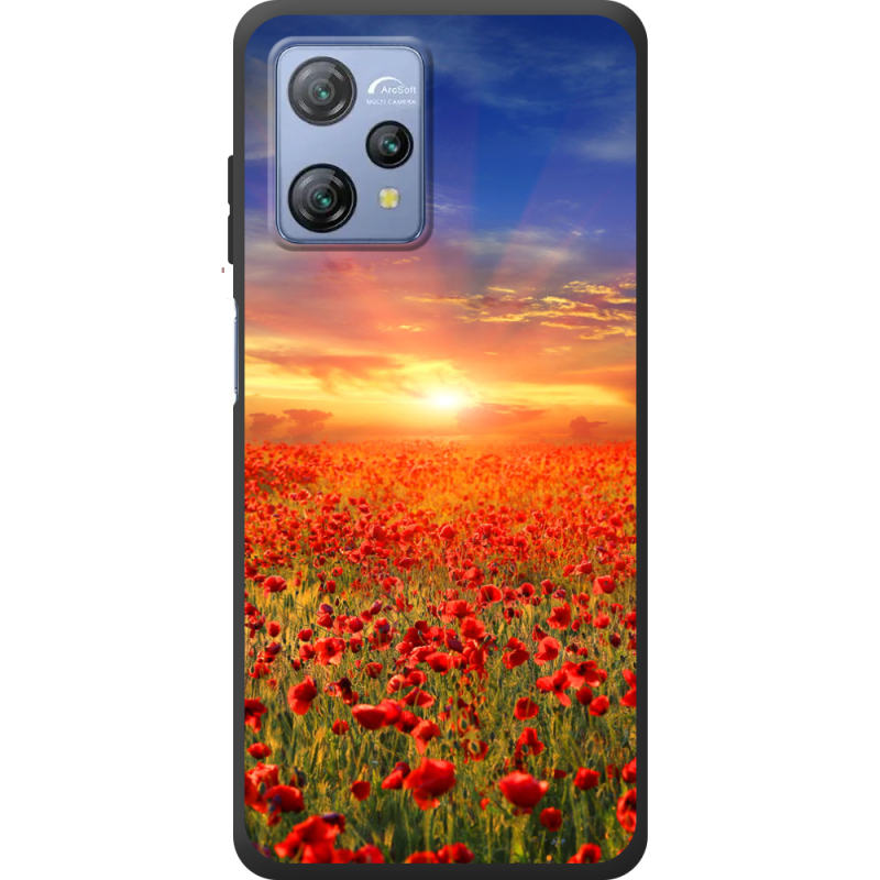 Чохол BoxFace Blackview A53 Pro 