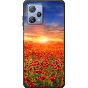 Чохол BoxFace Blackview A53 Pro 