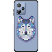 Чохол BoxFace Blackview A53 Pro Wolfie