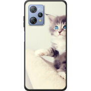 Чохол BoxFace Blackview A53 Pro 