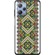 Чохол BoxFace Blackview A53 Pro 