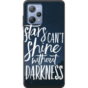 Чохол BoxFace Blackview A53 Pro 