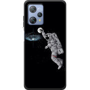 Чохол BoxFace Blackview A53 Pro 