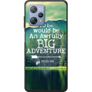 Чохол BoxFace Blackview A53 Pro 