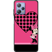 Чохол BoxFace Blackview A53 Pro 