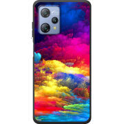 Чохол BoxFace Blackview A53 Pro 