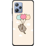 Чохол BoxFace Blackview A53 Pro 