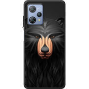 Чохол BoxFace Blackview A53 Pro 