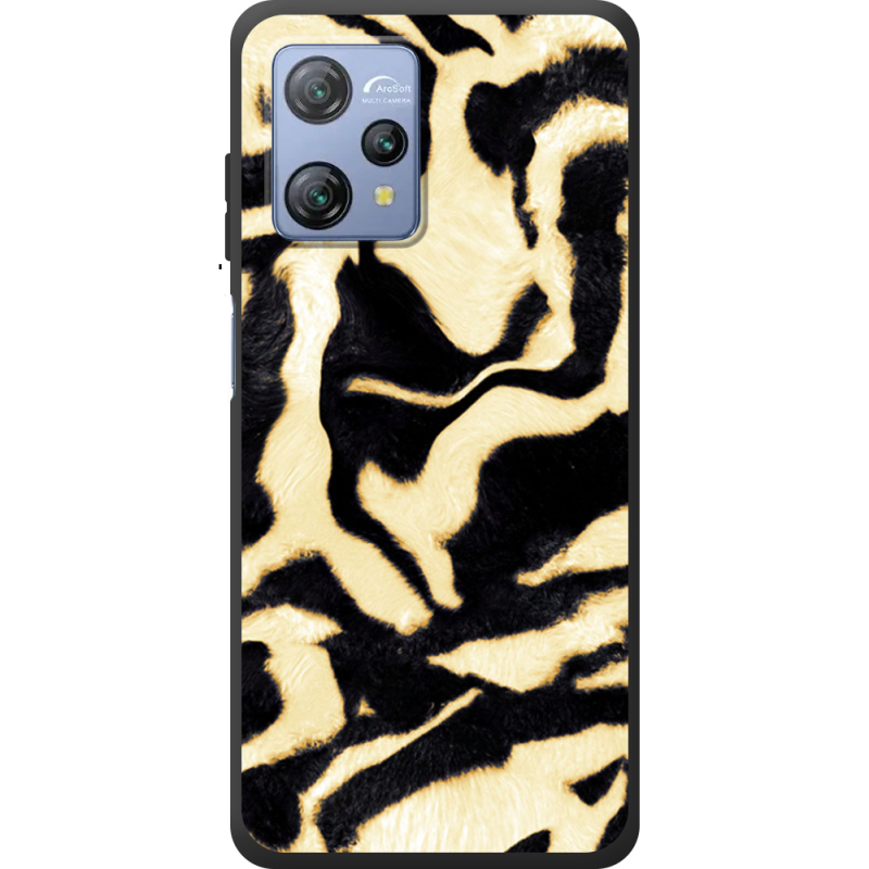 Чохол BoxFace Blackview A53 Pro 