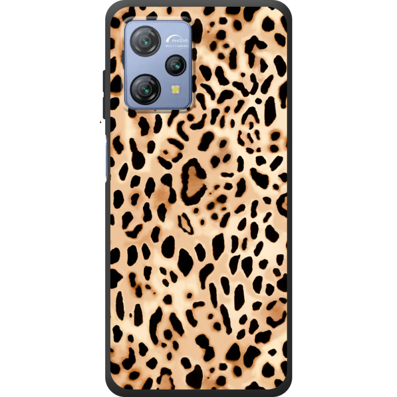 Чохол BoxFace Blackview A53 Pro 