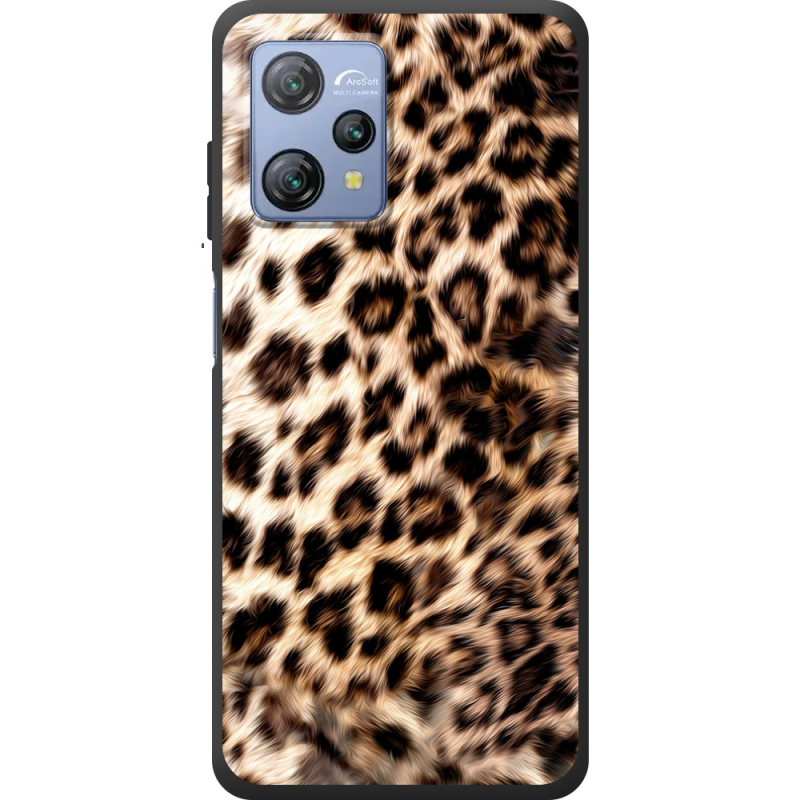 Чохол BoxFace Blackview A53 Pro 