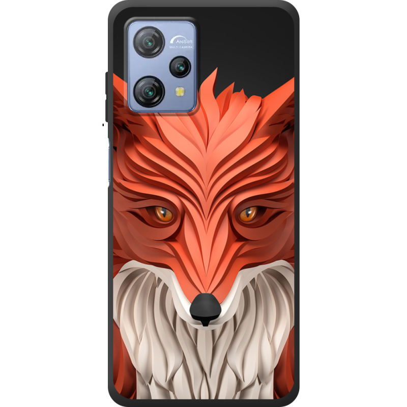 Чохол BoxFace Blackview A53 Pro 