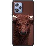 Чохол BoxFace Blackview A53 Pro 