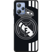 Чохол BoxFace Blackview A53 Pro Real Football