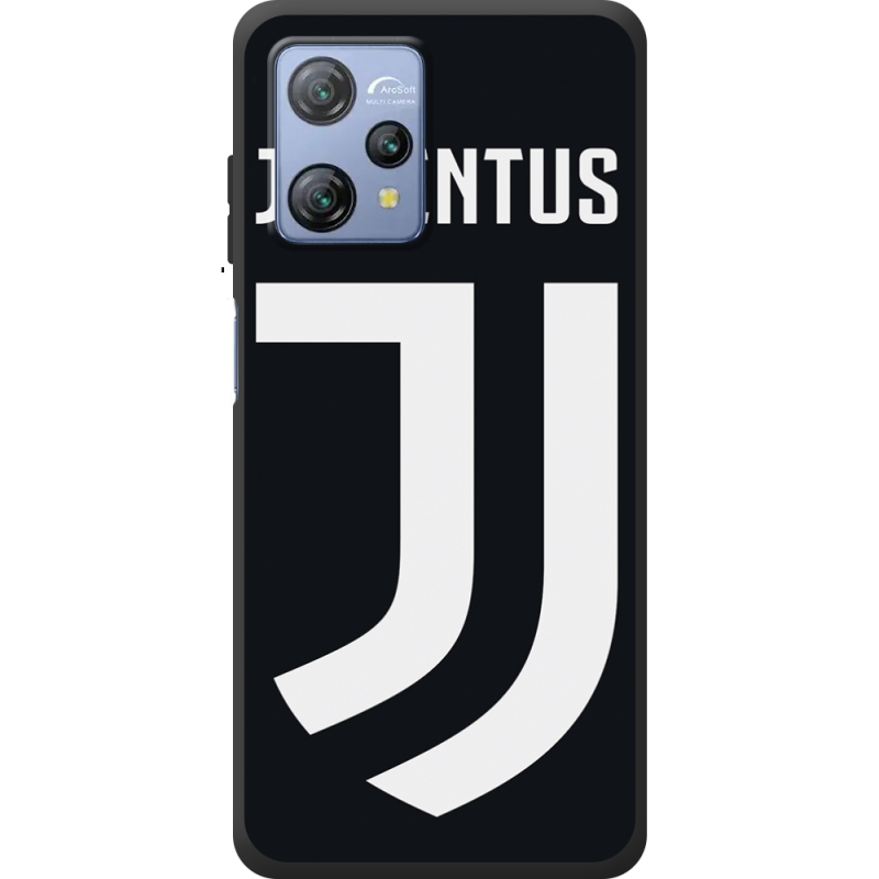 Чохол BoxFace Blackview A53 Pro FC J