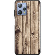 Чохол BoxFace Blackview A53 Pro 