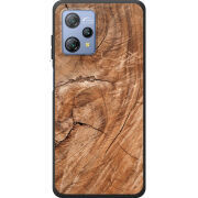 Чохол BoxFace Blackview A53 Pro 