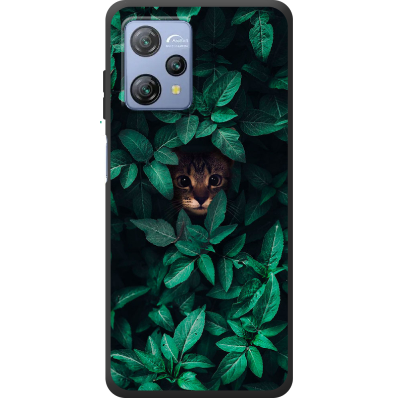 Чохол BoxFace Blackview A53 Pro 